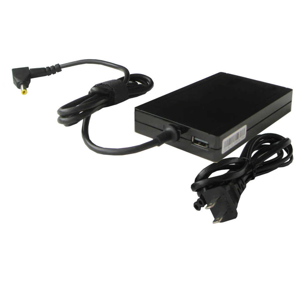 Зарядное устройство для IBM Thinkpad 1720 380 385 390 570 600 770 A20 A21 A22 i1200 i1300 i1400 i1500 Series 90 Вт 16 В