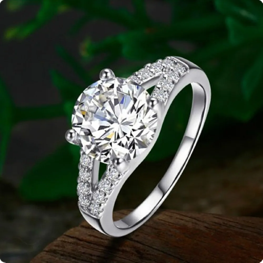 revente de bague diamant revente de bague diamant