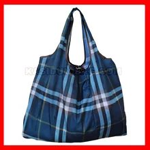 1 шт./лот) большие многоразовые сумки для покупок складные