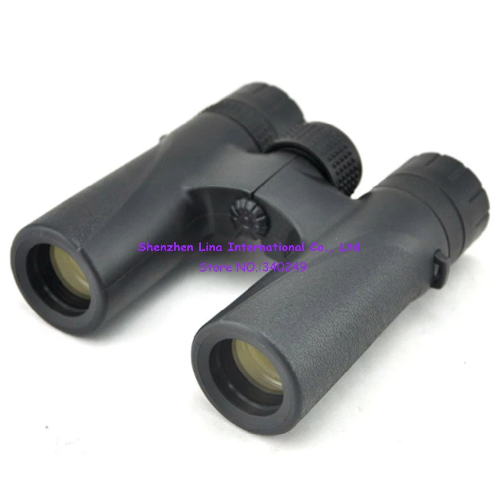 VISIONKING مناظير SW12X28 مجهر سقف تلسكوب تلسكوب للماء