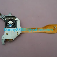 Фирменная Новинка Sanyo DVD лазерная SF-HD8 DVD-M3.5 оптический звукосниматель DVD-V4 объектив для VW MFD3 Ford RNS510 BMW MK4 CCC автомобиль DVD погрузчик 5 шт