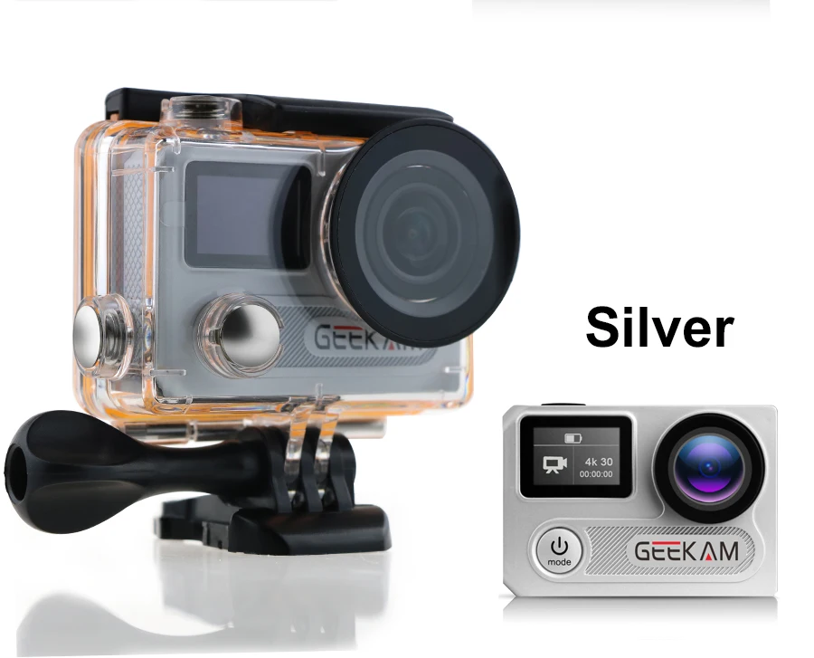 action camera SJ4000 (18)