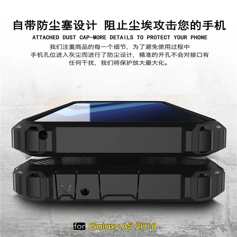 O1CN01PCvR771jtamS5XxQ7_!!4196334606
