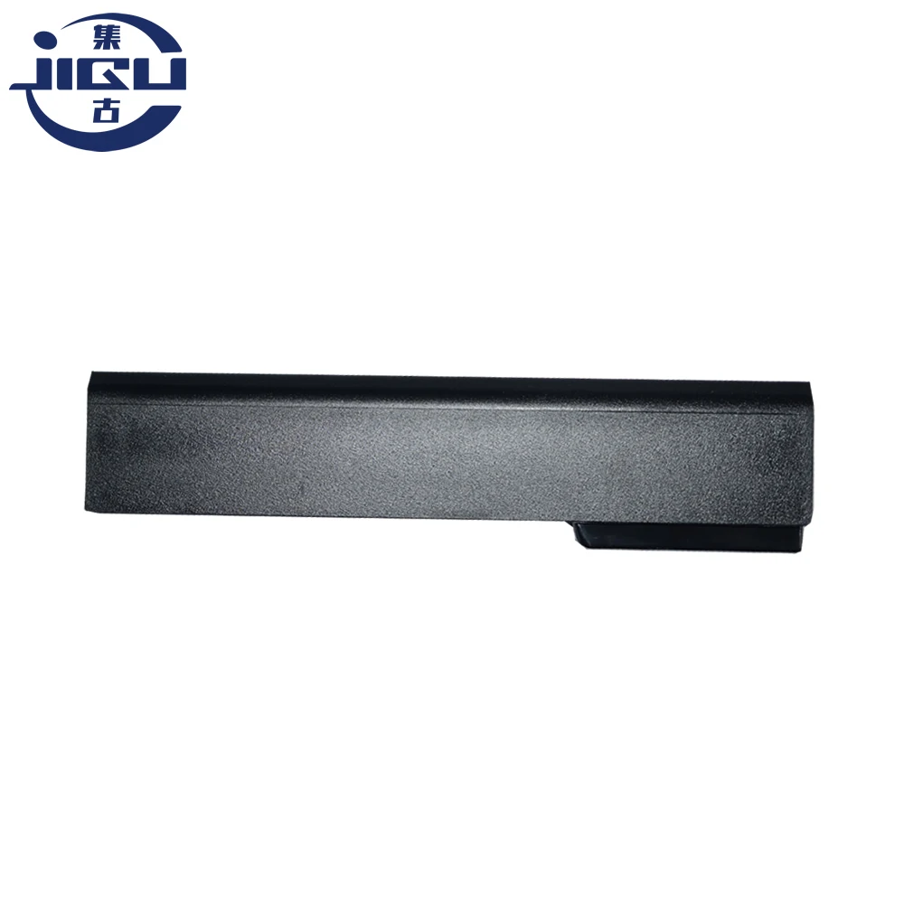 JIGU Laptop Battery For HP EliteBook 8460p 8470p 8560p 8460w 8470w 8570p ProBook 6460b 6470b 6560b 6570b 6360b 6465b 6475b 6565b