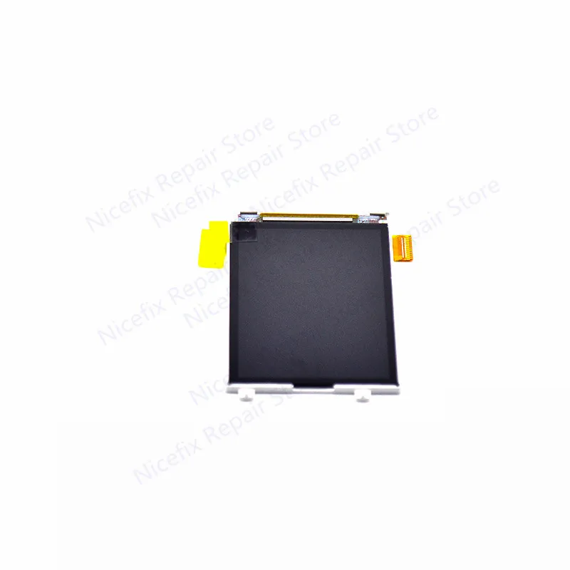 ipod nano 3th lcd without touch 3