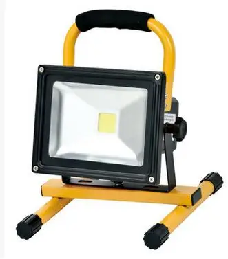 Светодиодный прожектор ферон 30 вт. Led прожекторы переносные. Rch fl cob 30w. Led прожекторы переносные. Rch fl cob 30w.