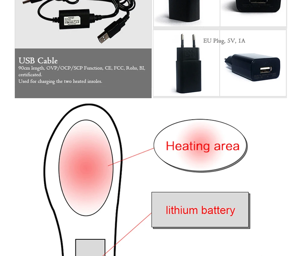 WN37-18-Heated-Insoles_10