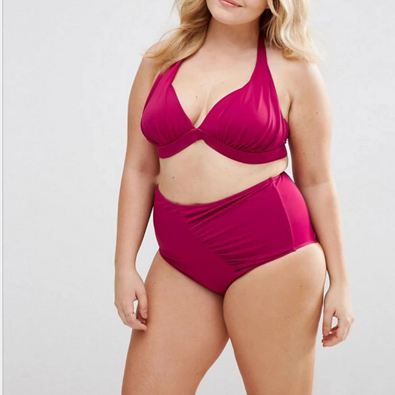 bikini trikini tankini