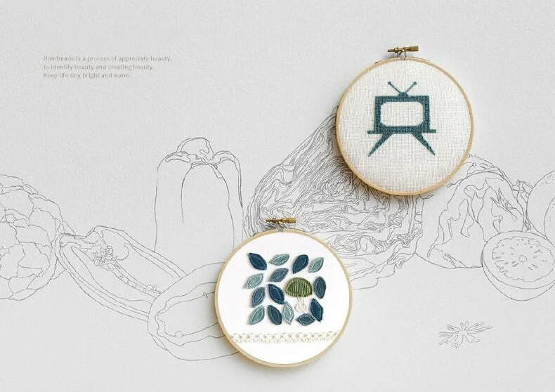 30AE8705C044E815F30F37CC5BE2A963