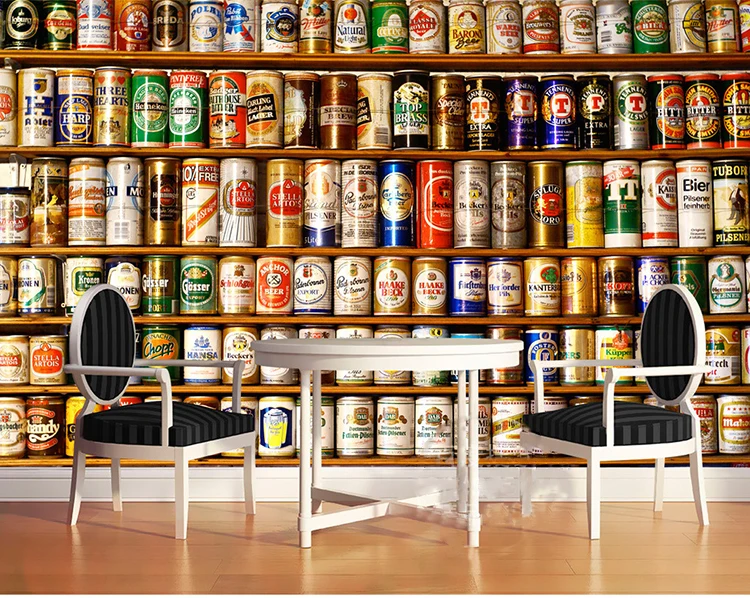 TB2JXvrtVXXXXXeXpXXXXXXXXXX_!!57689271