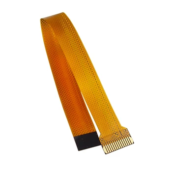 

Zero W Raspberry Pi Camera FFC FPC Professional Extend Cable