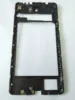 Mobile Phone Parts