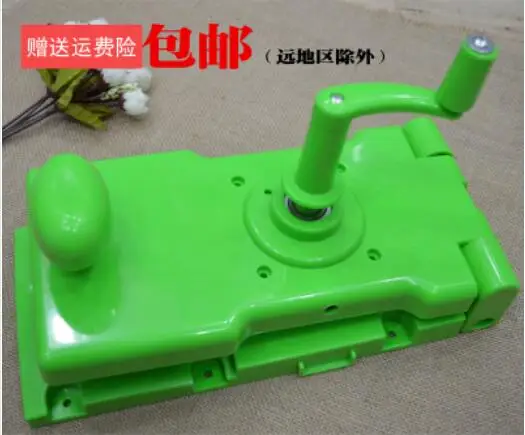 

Homemade DIY Curtain Hole Drilling Cuttin Eyelet Punch Machine ,Manual Hand Punching Curtain Hole