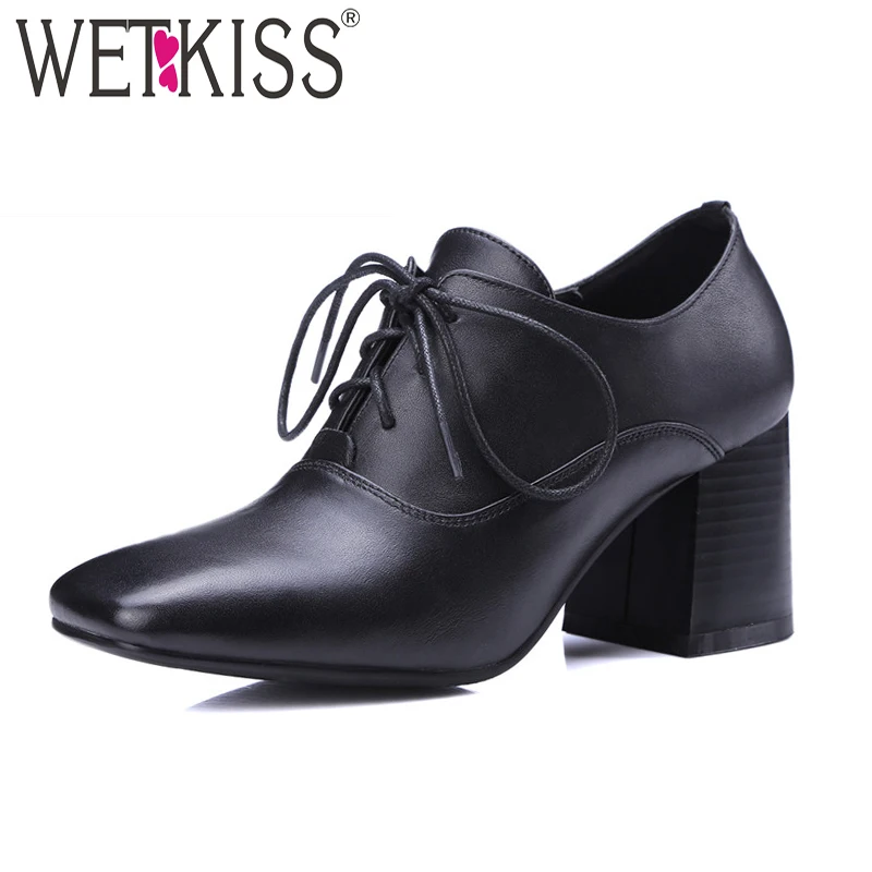 High Heels Обувь Купить