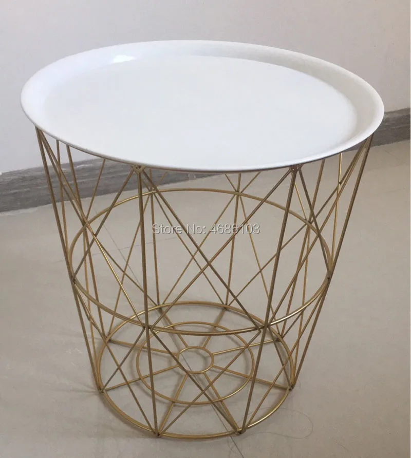 INSST004 (10)