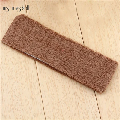 Fashion-Women-Absorbing-Sweat-Yoga-Headband-Elasticity-Turban-Sports-Sweat-Hair-Bands-Stretch-Headband-Headwear-Hair.jpg_640x640 (12)