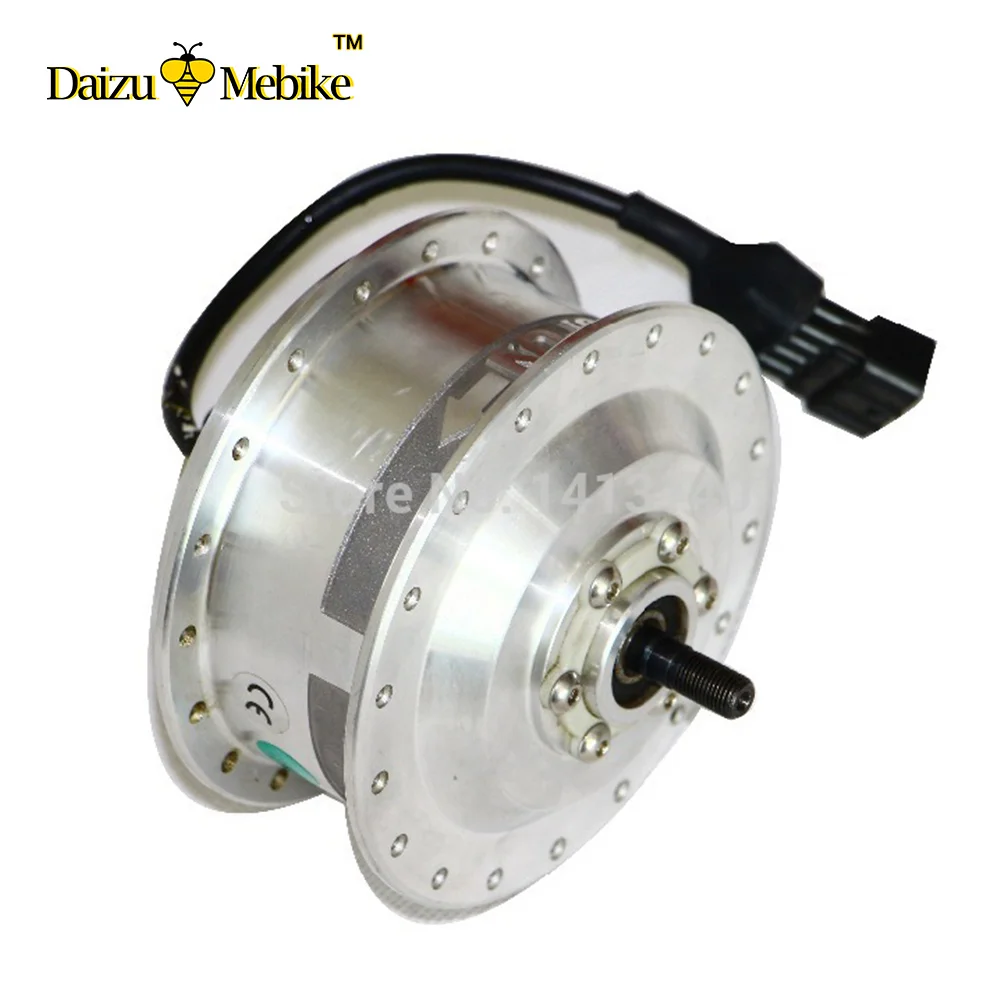 700C /36V 250W Electric bicycle Brushless Motor Powerfull Electric Bike