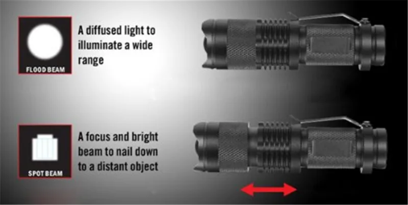 HTB1uhMpX5AKL1JjSZFoq6ygCFXaA