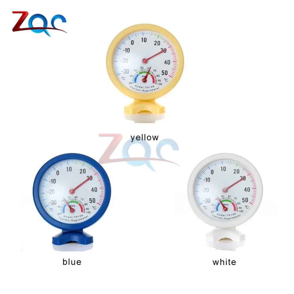 61zRsqw4meL._SL1001__副本