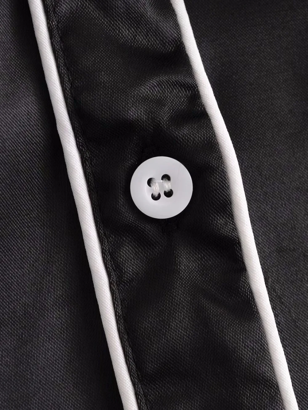S011 ( 9