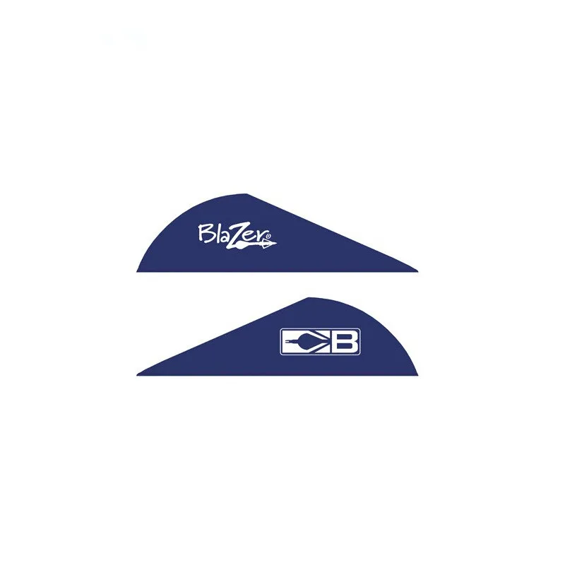 2855724465_700593126
