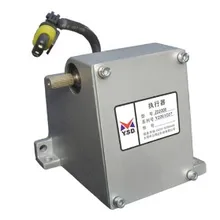 Контроллер электромагнитного исполнения: ZD200R/ZD140/OT6121A/ZD130 ZD100 ZD120