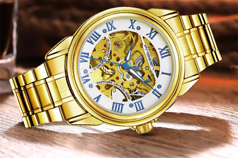 mens watch (5)