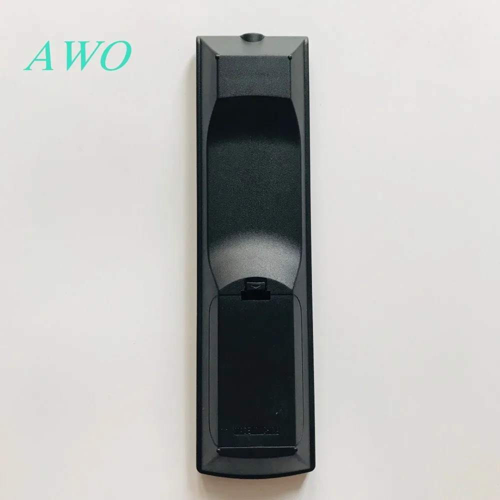 QQ20190321124133