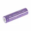 10pcs 18650 3.7V 2500mah Li-Ion Battery Rechargeable Lithium Power Batteria Max 20A 35A discharge for E-cigarette Toys Headlight ► Photo 3/6