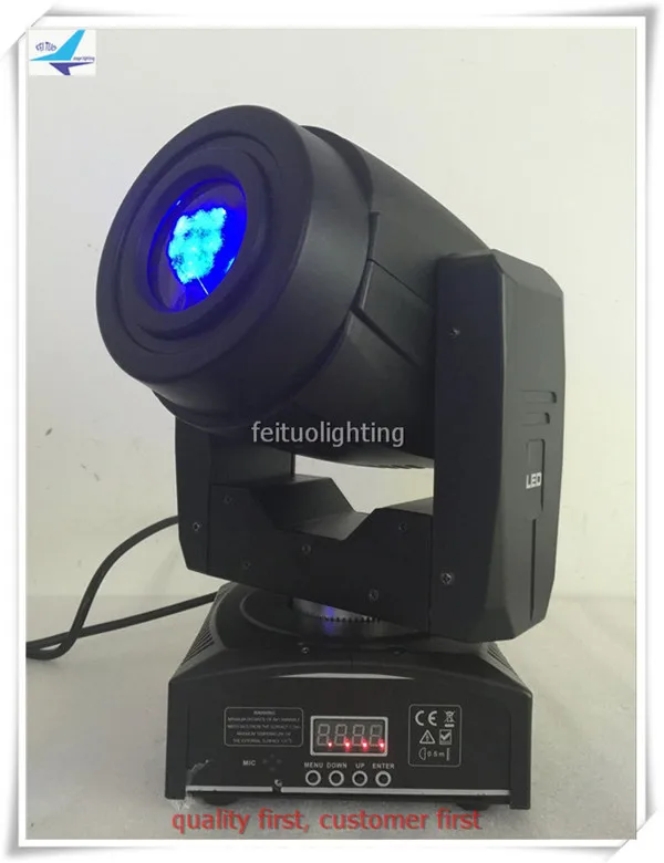 FT-947A 60w mini moving head (39)