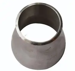 89x76 мм 304 Нержавеющая сталь концентрическое сокращение стыковых сварных фитингов вода газ нефть
