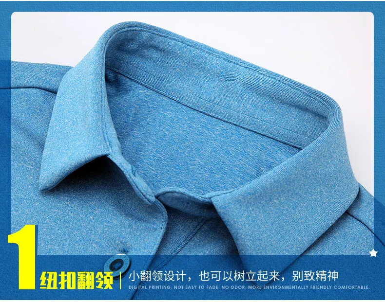 TB2EzUSrL5TBuNjSspcXXbnGFXa_!!