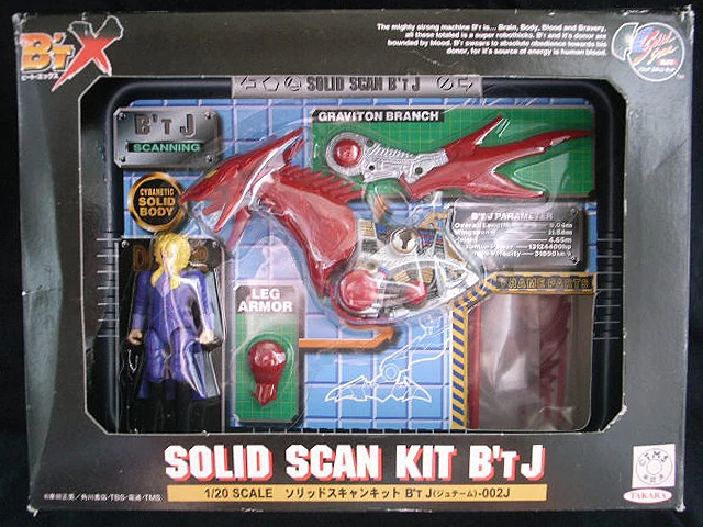 Original Japan B T X Solid Scan Kit B T J 1 Scale Action Figure With Blood Donor Saint Seiya Japanese Anime Figure Japanjapan Brake Aliexpress