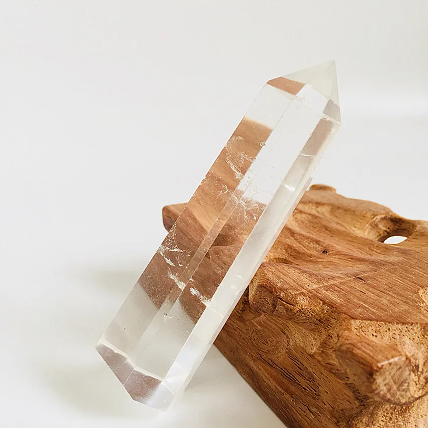 FullSizeRender(16)(18)