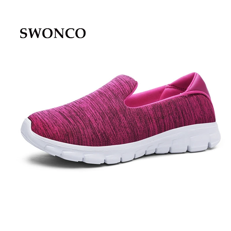SWONCO Women