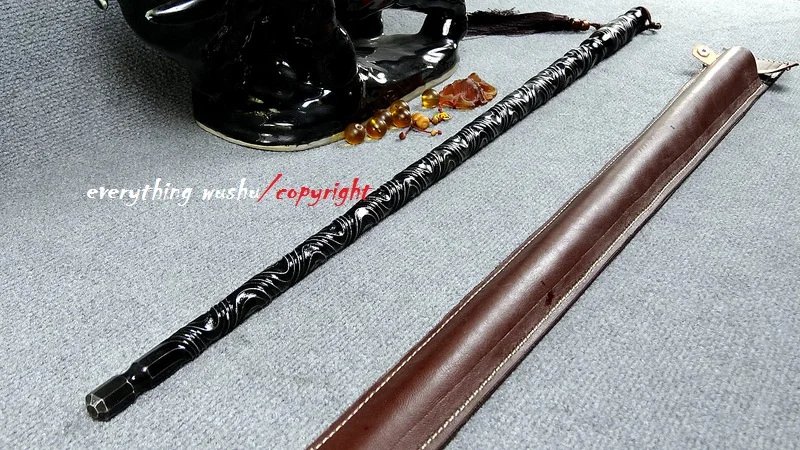 TB2JO34o4BmpuFjSZFDXXXD8pXa_!!13804317