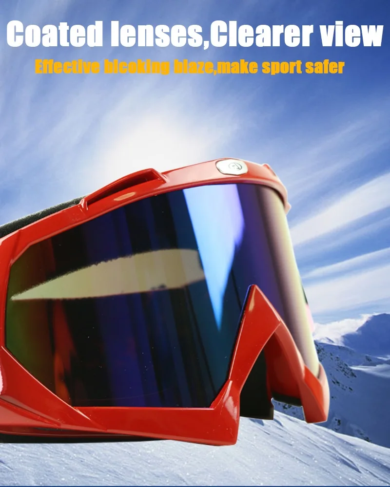 goggles skiing (2)