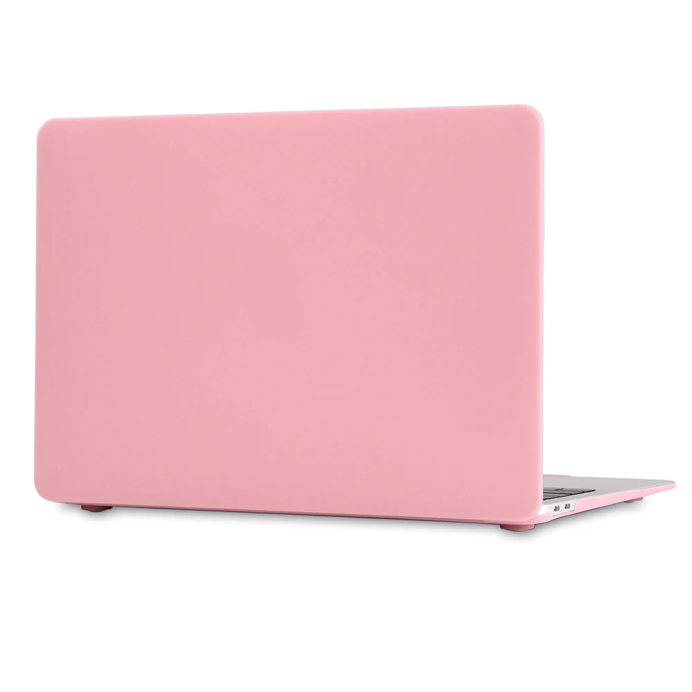 baby pink-2