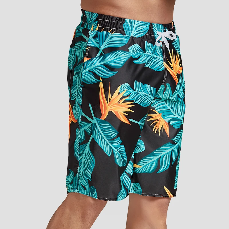 Мужская одежда для плавания, мужские плавки, мужские плавки, Maillot De Bain Homme, купальный костюм, бермуды, пляжная одежда для серфинга, мужские пляжные шорты