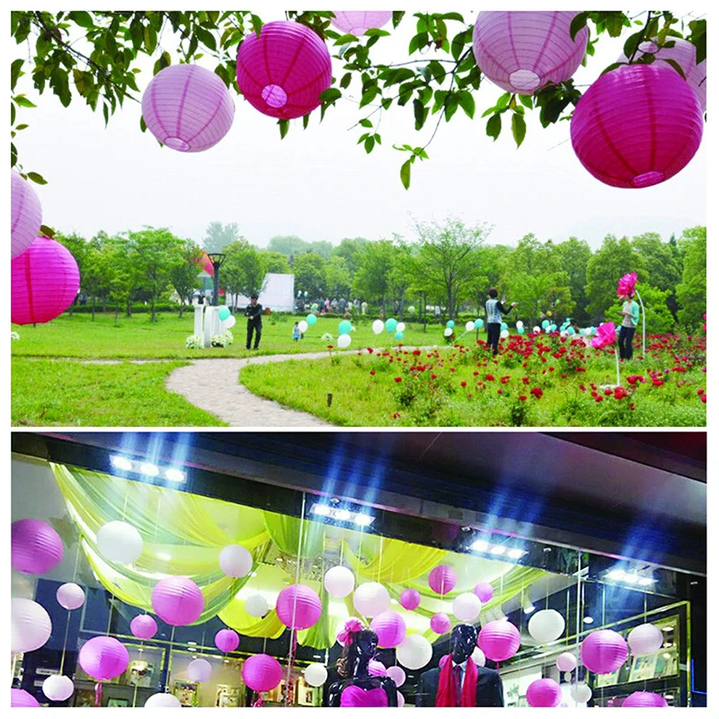 81gZwKV2+OL._SL1500_