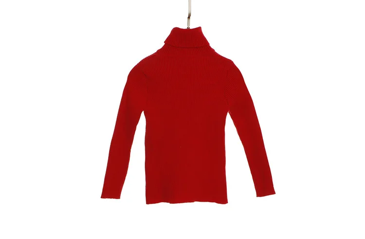 8929999519_1190256368