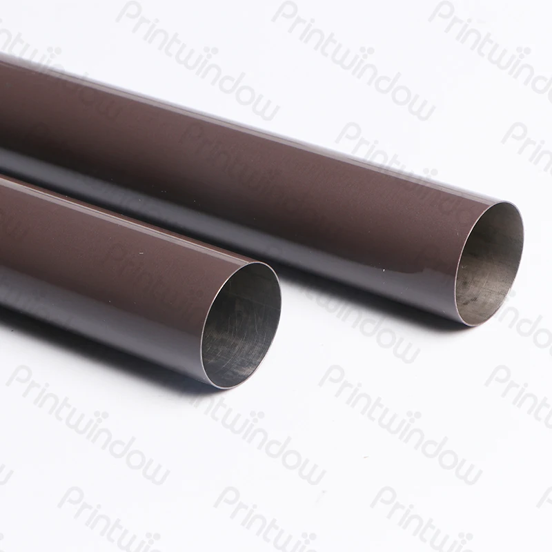 HP m806 fuser film sleeve-3