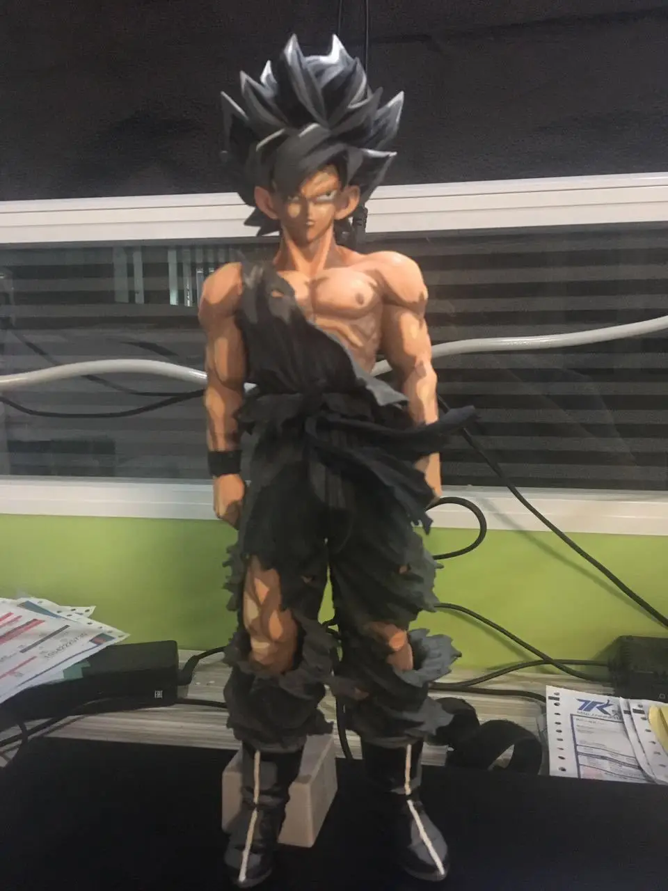 aeProduct.getSubject()