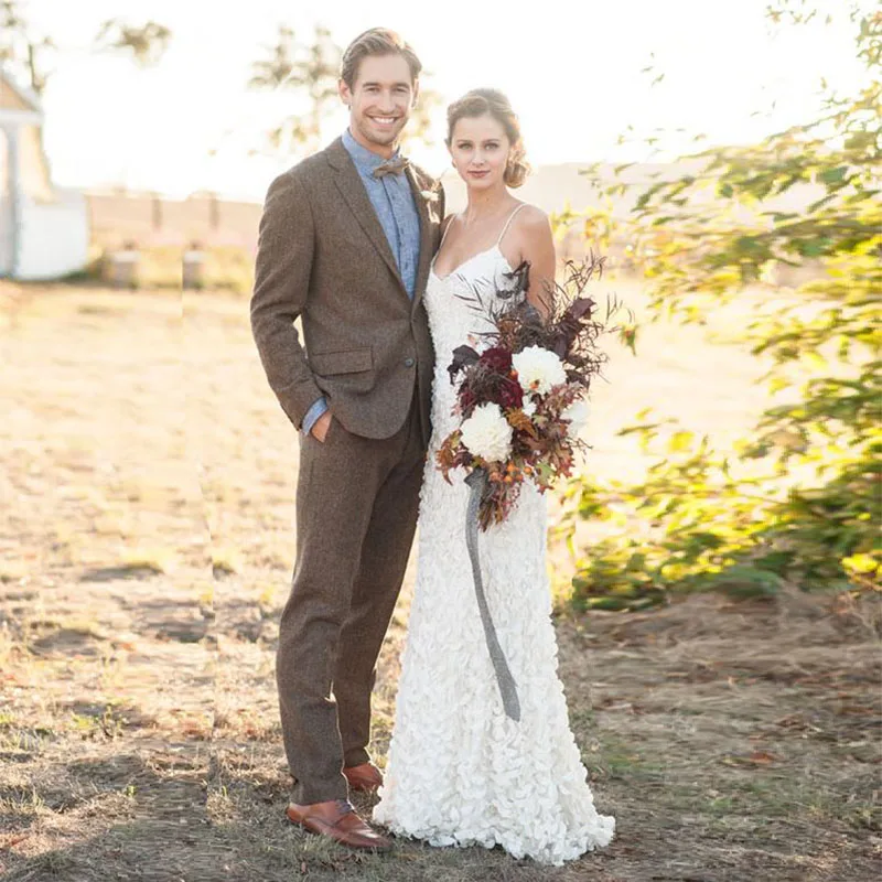 HTB1UYtgq4uTBuNkHFNRq6A9qpXan