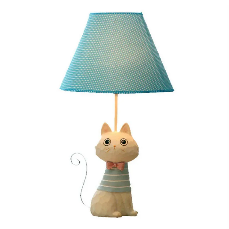 2018 Creative Decoration Cute Animal Cat Resin Children Cartoon Desk Lamp Cartoon Cat Desk Lamps Bedroom Creative For Home 2018 Creative Decoration Cute Animal Cat Resin Children Cartoon Desk Lamp Cartoon Cat Desk Lamps Bedroom Creative For Home