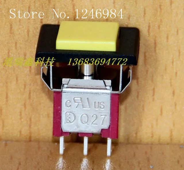 aeProduct.getSubject()