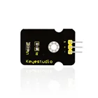 New! TEMT6000 Ambien