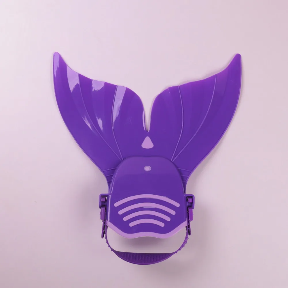 9171464462_898390851