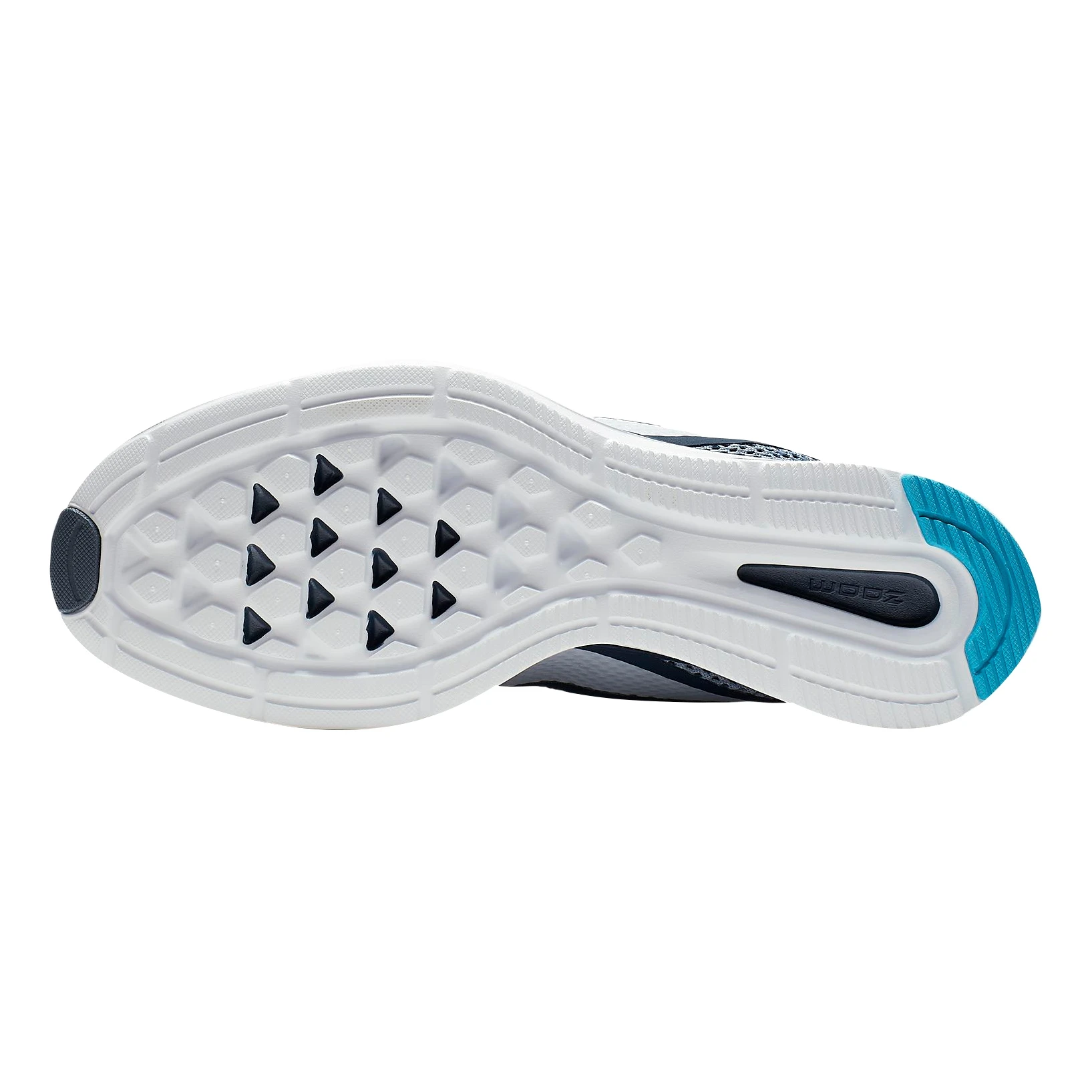 Кроссовки для бега Nike Zoom Strike 2 TmallFS SportFS