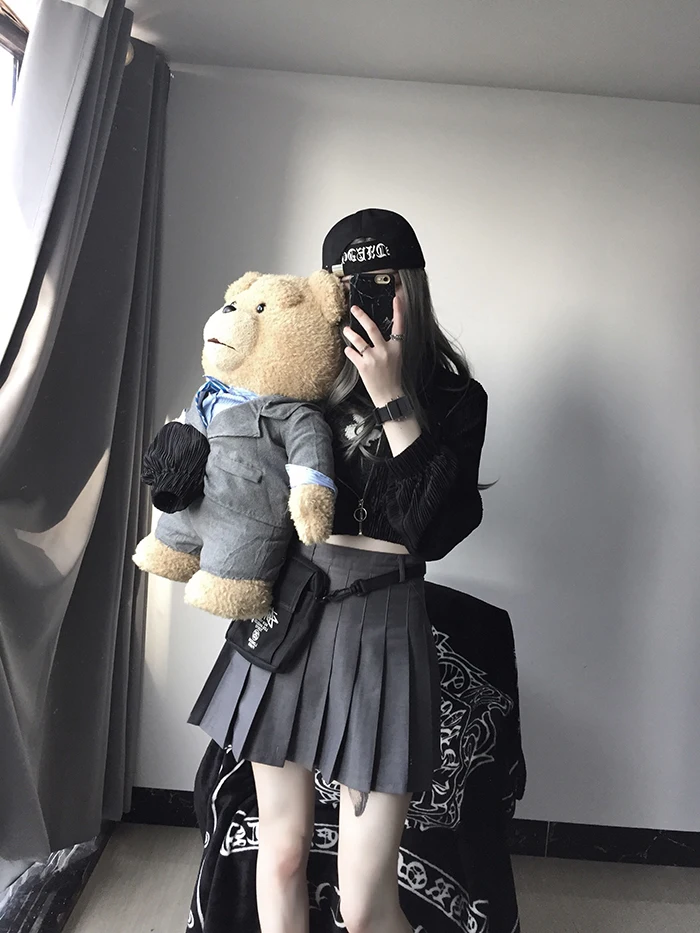 TB2qxhtfY1YBuNjSszhXXcUsFXa_!!741698890